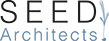 Seed Architects Logo