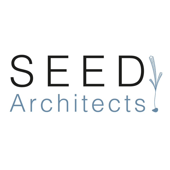 Seed Architects Ltd logo